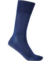 Falke Tiago Sokken