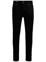 Skinny broek