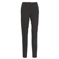 Chino Broek G-Star Raw BRONSON HIGH SKINNY PIPING CHINO