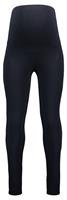 Noppies Umstandsleggings blau Gr. 34/36 Damen Kinder