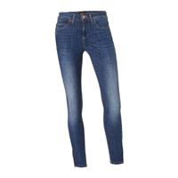 ONLY - Maat W26 X L 32 - ONLKENDELL LIFE REG SK AK CRE178067 NOOS Dames Jeans Skinny