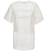 Brigitte Bardot Sweater  ANASTASIE