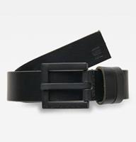 Riem G-Star Raw DUKO BELT