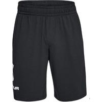 Under Armour Sportstyle Graphic Shorts - Shorts