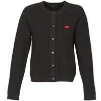 Vest American Retro LUIS
