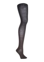 Softmerino dames maillot