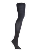 Softmerino dames maillot