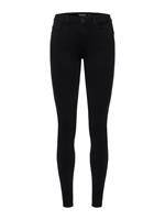 Vero Moda Vmseven Nw S Shape Up Jeans Vi506 N