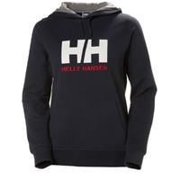 Sweater Helly Hansen -