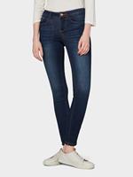 Tom Tailor Skinny-fit-Jeans