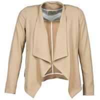 Lola Blazer  VESTIGE