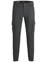 Jack & Jones Cargo broek PAUL FLAKE AKM 542