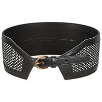 Riem BOSS EMILIEN