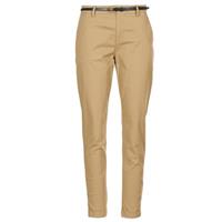 Maison Scotch  Chinos BEIBEO