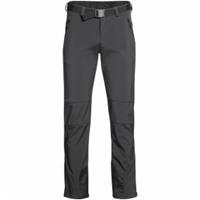 Maier Sports Tech Pants M Broek Zwart