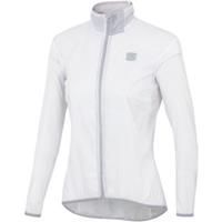 SPORTFUL Dameswindjack Hot Pack Easylight dameswindjack