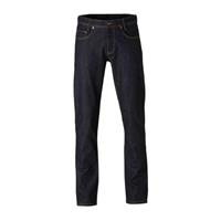 MAC Jeans MAC Arne Jeans darkblue