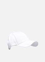 newera Baseball cap New Era MLB New York Yankees
