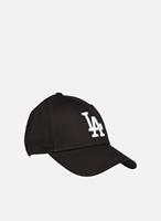 Newera LA Dodgers Essential Black 9FORTY