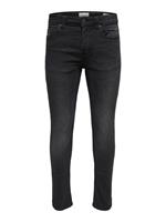 ONLY & SONS Skinny fit jeans LOOM LIFE JOG