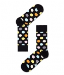Happy Socks Big Dot essential