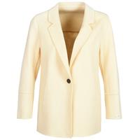 Oakwood Blazer OSLO