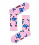 Happy Socks x The Beatles: Chief Blue Meanie&Jeremy