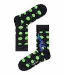 Happy Socks x The Beatles: Apples Sokken