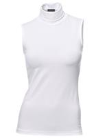 heine Shirttop