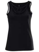 heine Shirttop