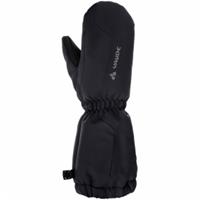 Vaude - Kid's Snow Cup Mitten III - Handschuhe