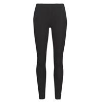 Legging Damart CLASSIC GRADE 3