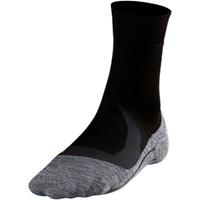 Falke RU4 Cool Sportsocken