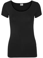 Vero Moda Rundhalsshirt »MAXI«