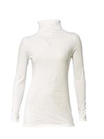 heine Colshirt (1-delig)