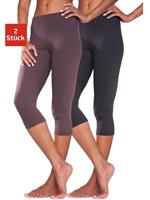 Vivance Caprileggings