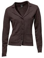 heine Vest