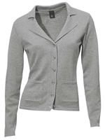 heine Vest