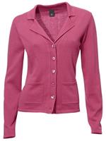 heine Vest