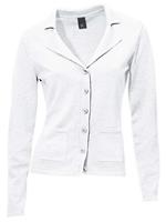 heine Vest