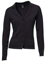 heine Vest