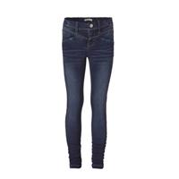 Name It Nitsus Indigo K Skinny Dnm Pant Noo: