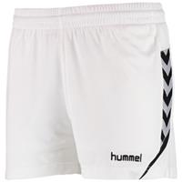 Hummel Korte Broek Authentic Charge Short Lady