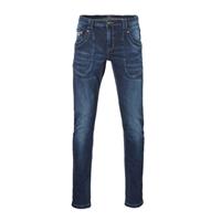 regular fit jeans Bedford
