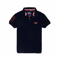 Superdry Polo Classic