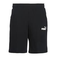 Puma Shorts ESS SWEAT 10" BERMUDAS TR