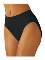 Petite fleur Heupslip elastische katoenkwaliteit (5 stuks, Set van 5)