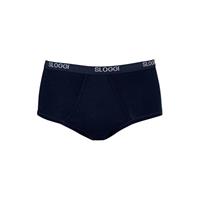 Sloggi Men Basic maxislip