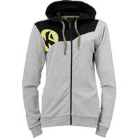 Kempa Caution Jack Women