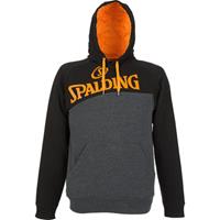 Spalding Heren Kleding Straat hoody